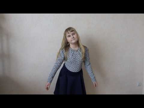 Michelle Andrade MOZGI Amor Feat Альбинка Апельсинка