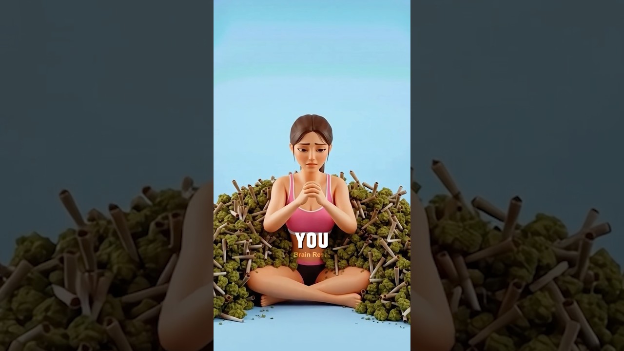 What happens when you stop smoking? 