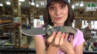 Celebrity The SMKW Swaggs Report: Gerber 06 Auto Net Worth