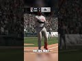 Lefties Vs Righties in MLB The Show 26