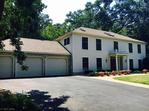 7116 Gleason Road, Edina, MN home video tour