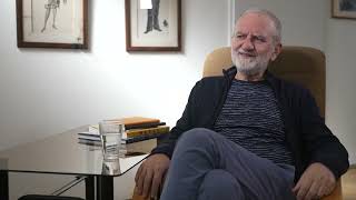 Krakowski Szlak Filmowy Krowodrza - KINO MIKRO