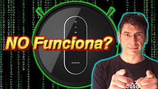 Tu Conga NO Funciona Cómo solucionar Problemas Producto recomendado -  YouTube