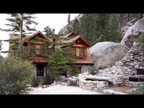 camera iphone 8 plus apk Star Trek Generations (1994) - Captain Kirk's Cabin Filming Location: Then & Now