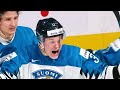 WJC should contribute to creating benefit - for hockey and society