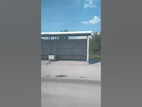 Искитим город - YouTube