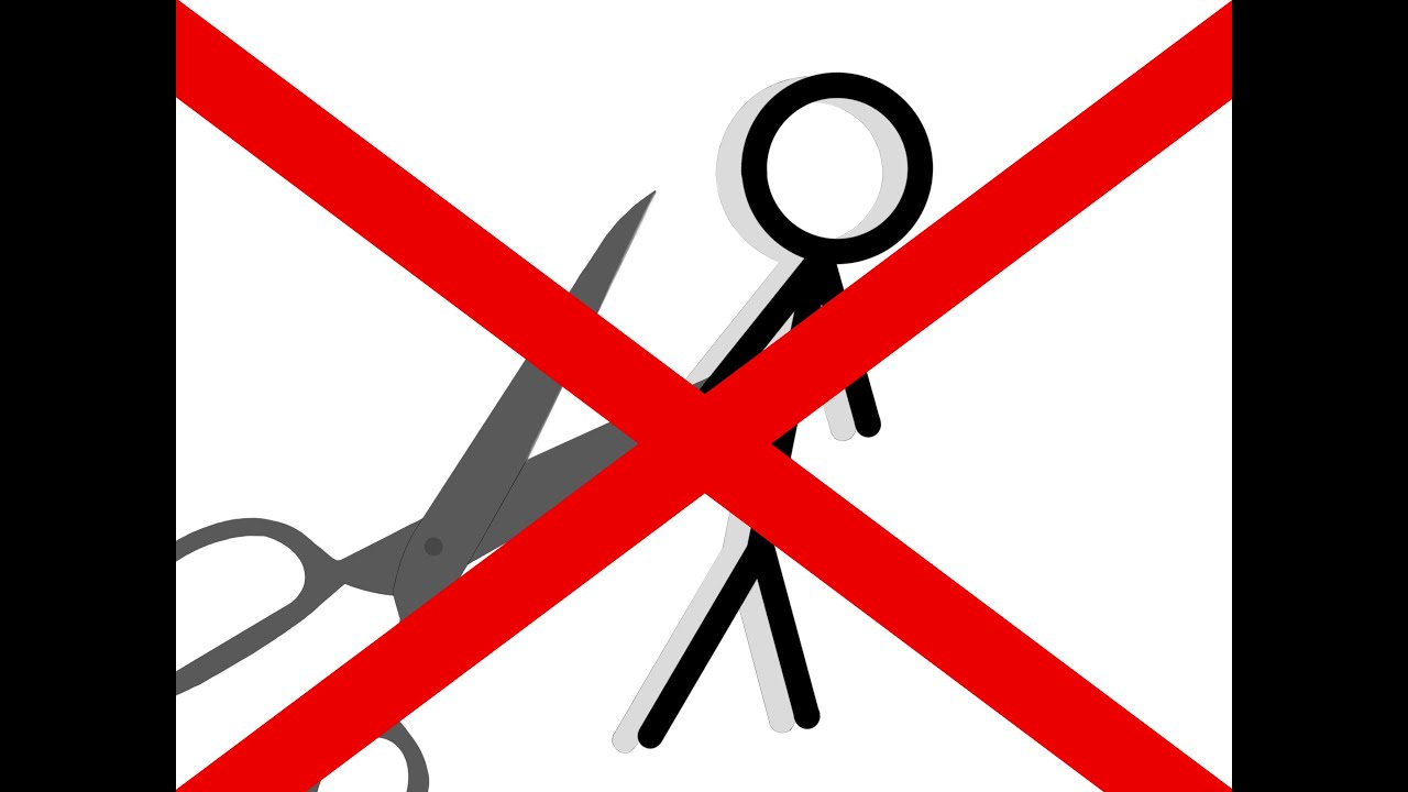I´m not cut out for this! - YouTube