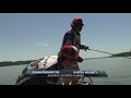 On Water 2017 Lake Pickwick