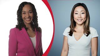 Celebrity Journalism and Politics 2020 Wealth