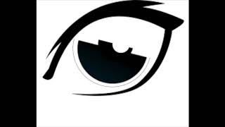 Nova Not Around slowed And Boosted