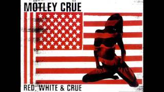Mötley Crüe - If I Die Tomorrow chords