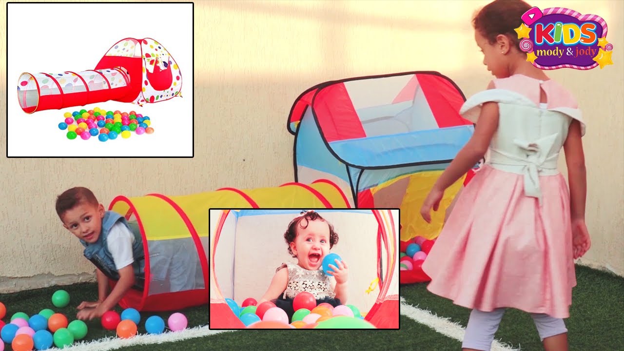 Mody Kids اقوي العاب العيد عند مودي كيدز كل سنه وانتو Facebook
