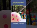 Subscribe the channel and support #physics #subscribe