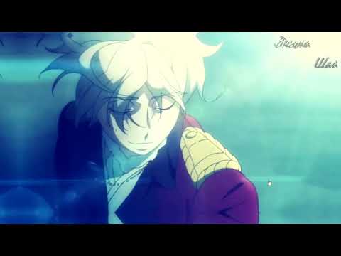 Видео: Aldnoah. Zero - Hero/Happy Birthday, Slaine Troyard!