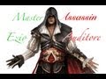 Belle Coloriage De assassin's Creed 2