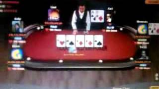 www.facebook.com   glamble poker  cheat chips 100%    facebook chips free download 2010 !