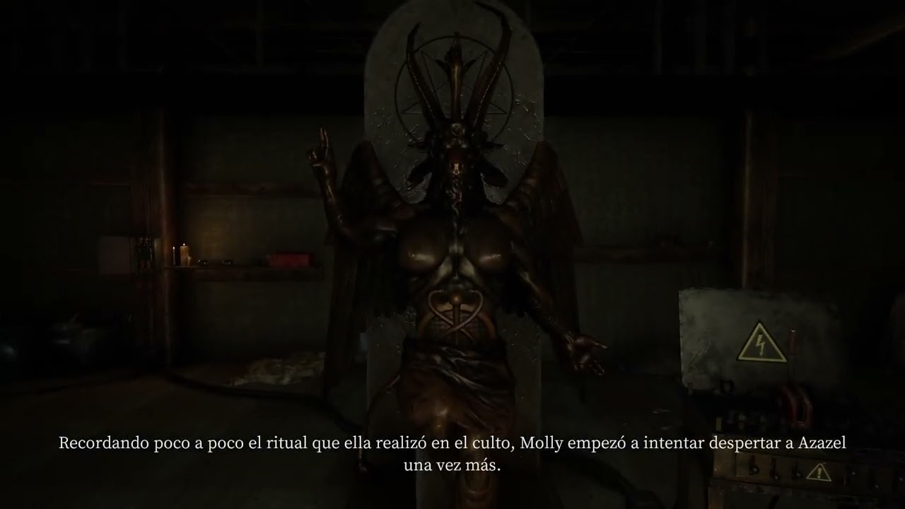 DEVOUR [Capitulo 5] ¿Y ahora qué? | | con SoloMax, MamacitaHermosa y Kadan90tv