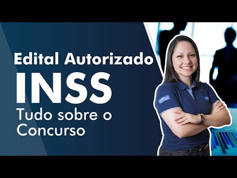 INSS AUTORIZADO -