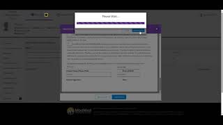 Navigating Patient Portal - Granite Orthopaedics