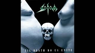 Sodom - Gisela