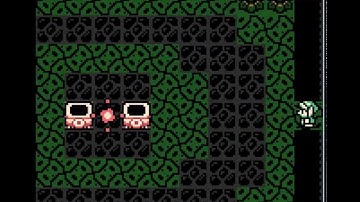 The Legend of Zelda: Oracle of Seasons Walkthrough Part 11 - It