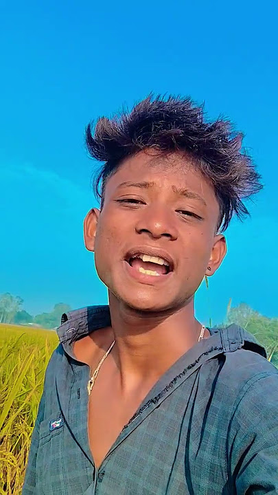 #शॉर्ट्सफ़ीड