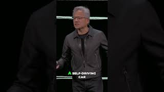 AI Factory: The Future of Contextual Computing Explained #NVIDIA