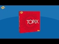 Topix board game