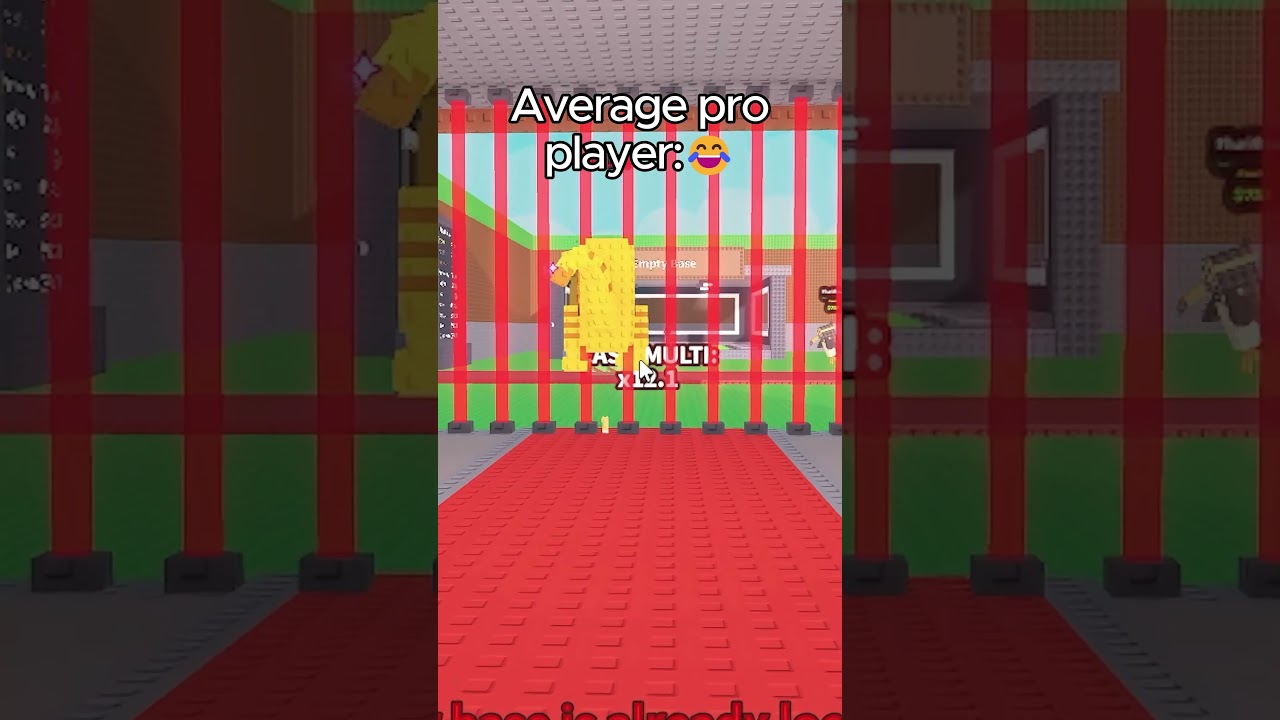 AVERAGE PRO in Steal a Brainrot Roblox Update (No Script): Noob to Pro Tips Guide 