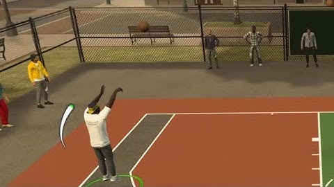 1v1 SERIES GAMEPLAY WIN ON MY 75 PG 3-LEVEL-THREAT ON 2K26 CURRENT GEN 🔥🔥🔥