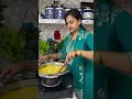 Classic Kadhi Pakoda | Chancellor Mustard Oil