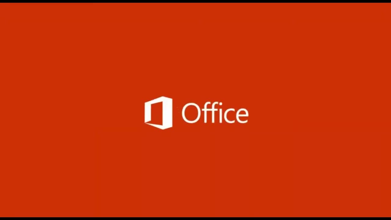 How To View All Your Unread Emails In Outlook YouTube