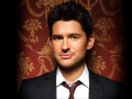 Matt Dusk - Where were you when