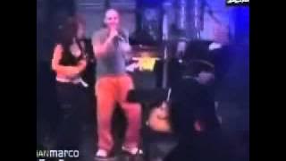 c&c music factory boriqua anthem