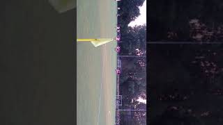 20150814 204449
