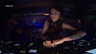 Celebrity FIORE (AR) | Progressive House Set 2026 | @aboveintheclouds.official 21/01/26 Net Worth