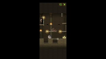 EVONY: the kings return - Levels 5 puzzles SOLUTIONS gameplay