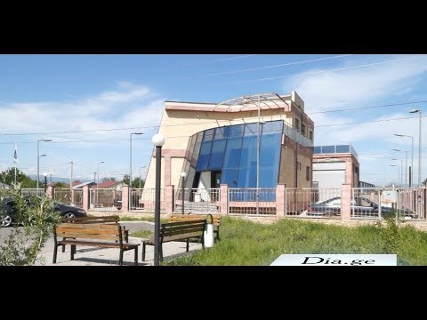 63 წლის მამაკაცი, რომელიც ცხინვალიდან გადმოჰყავდათ გორში გარდაიცვალა 20.05.2020