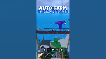 [💢] Script BLOX FRUITS Para Celular | Auto Farm, Summon Token, Auto Boss Pain | Pastebin 2025