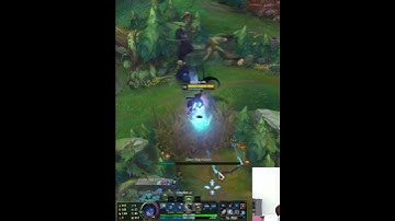 Này thì lởn vởn! #highlight #shorts #leagueoflegends #lol #lmht