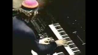 Weather Report - Birdland