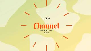 Search Operators Lsm Channel Technology First