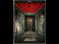 Opening To Escape Room 2019 DVD Opening To Escape Room 2019 DVD