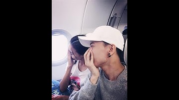 Ninh Dương Lan Ngọc ❤ ST Sơn Thạch| Tình Yêu Tuyệt vời nhất