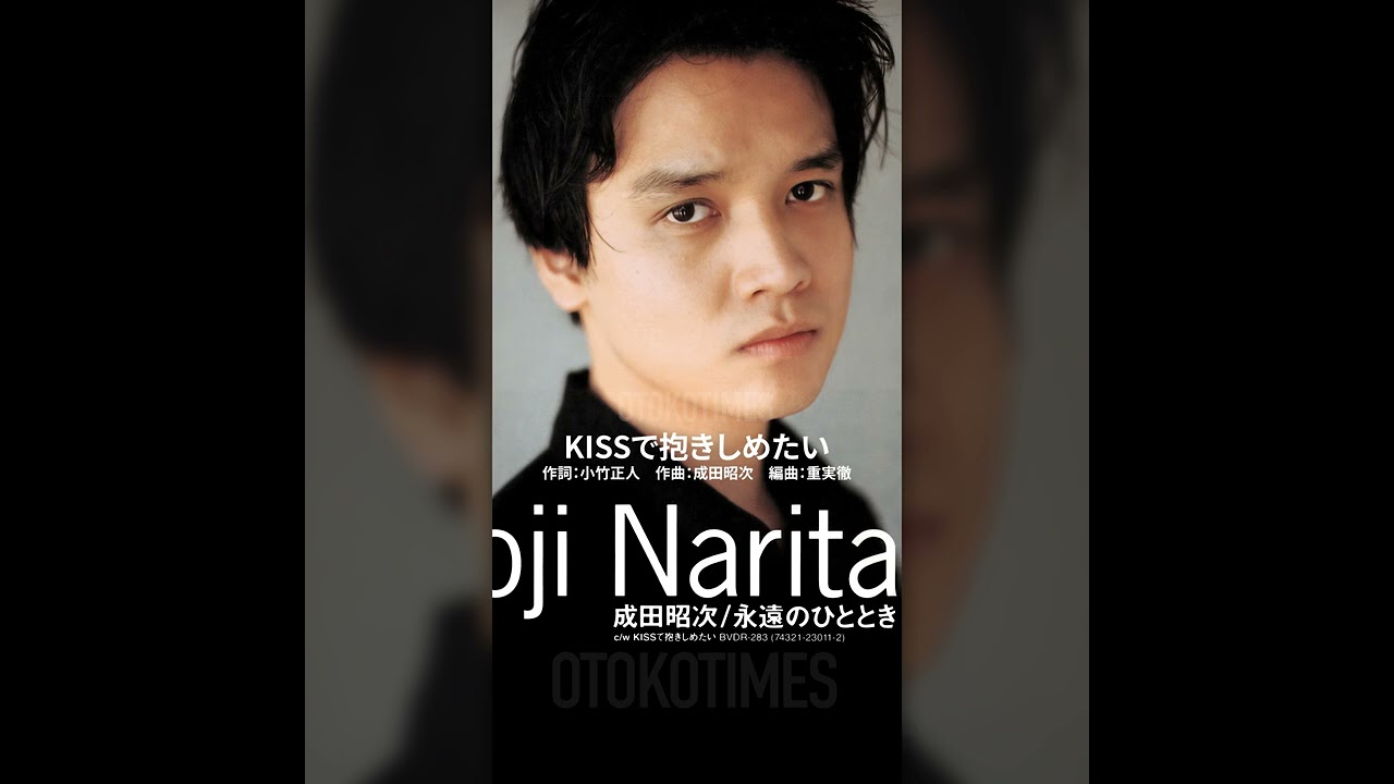 maxresdefault.jpg