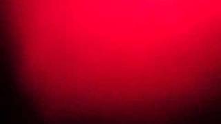 kenangan sekolah n_n