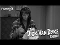 The Dick Van Dyke Show Season 5 Episode 30 Long Night S Journey Into Day Full Episode