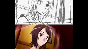 Get Uploads From Kjotaku31 Youtube Free Get Wallpaper Uploads From Kjotaku31 Youtube Free