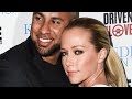 The untold truth of kendra wilkinson