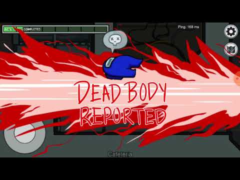 1 ნოემბერი, 2020